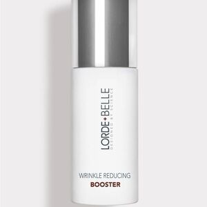 Lorde+Belle Cream Skincare Product